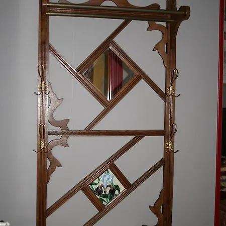 La Calestienne *