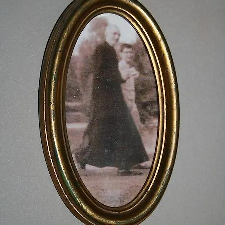 La Calestienne