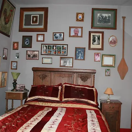 Hotel La Calestienne